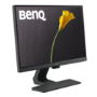 BenQ GW2283 21.5" IPS Full HD Monitor