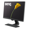 BenQ GW2283 21.5&quot; IPS Full HD Monitor