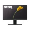 BenQ BL2283 21.5&quot; IPS Full HD Monitor