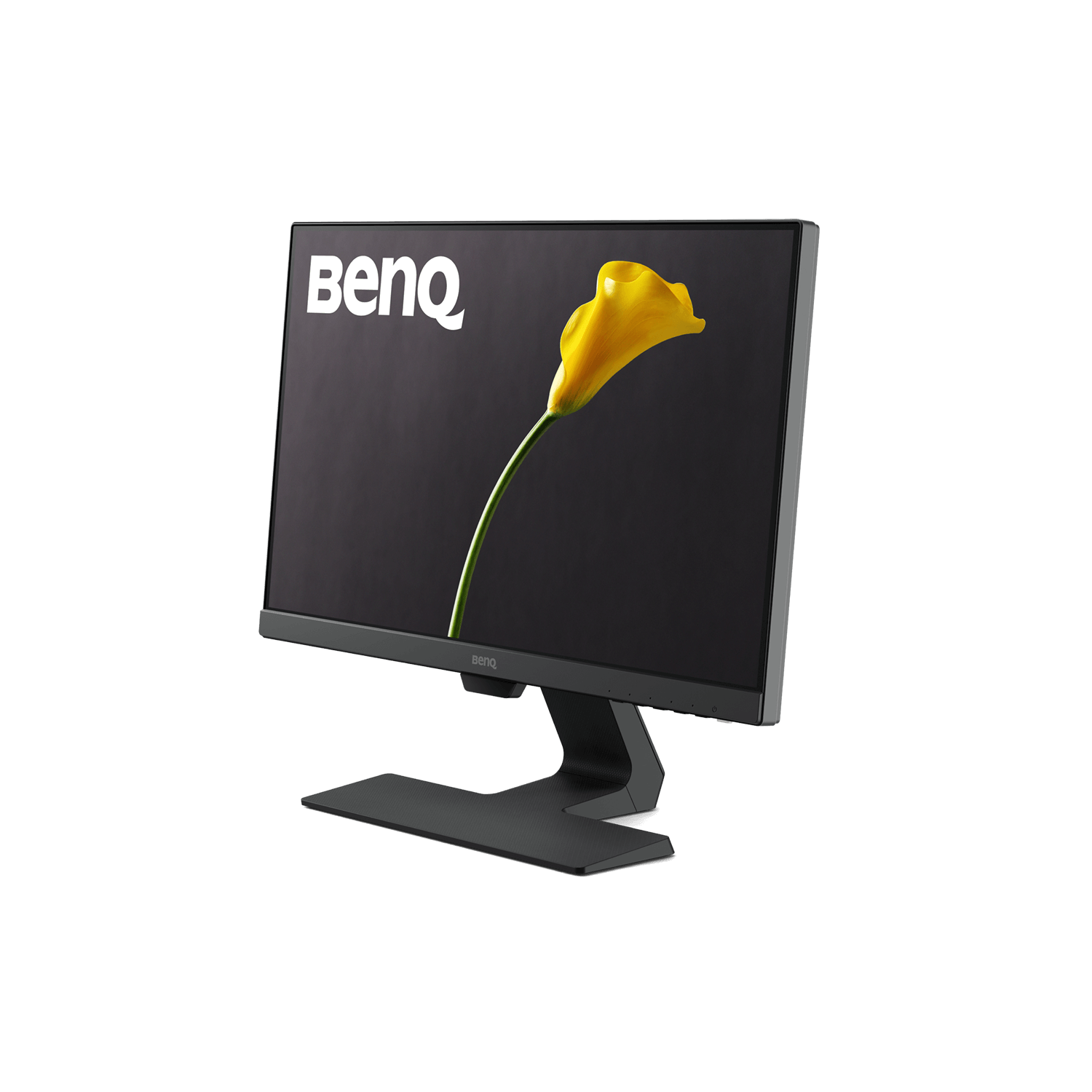BenQ GW2283 21.5 BenQ GW2283 21.5