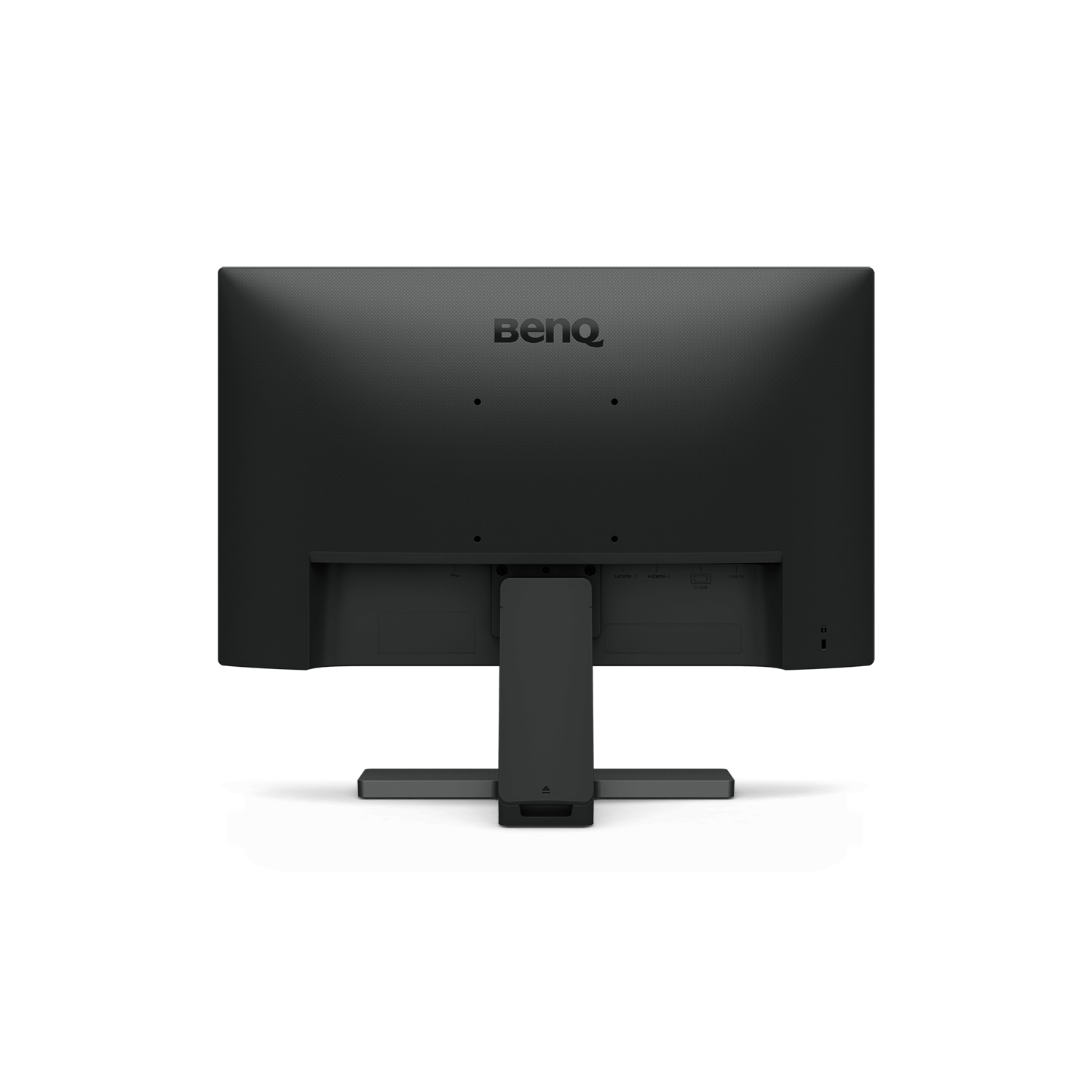 BenQ GW2283 21.5 BenQ GW2283 21.5