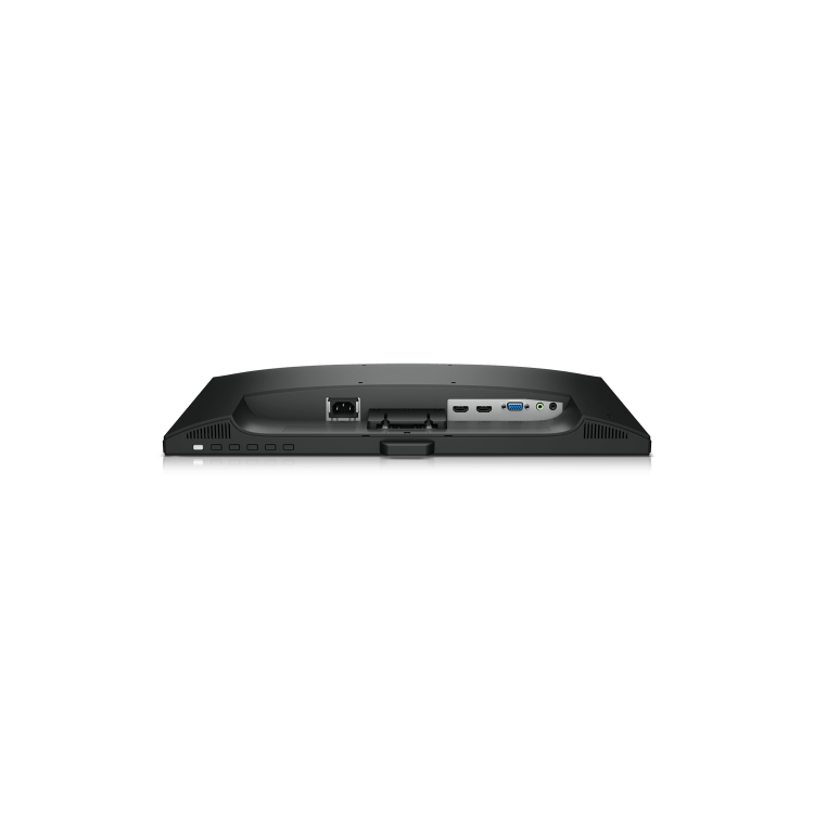 BenQ GW2283 21.5" IPS Full HD Monitor