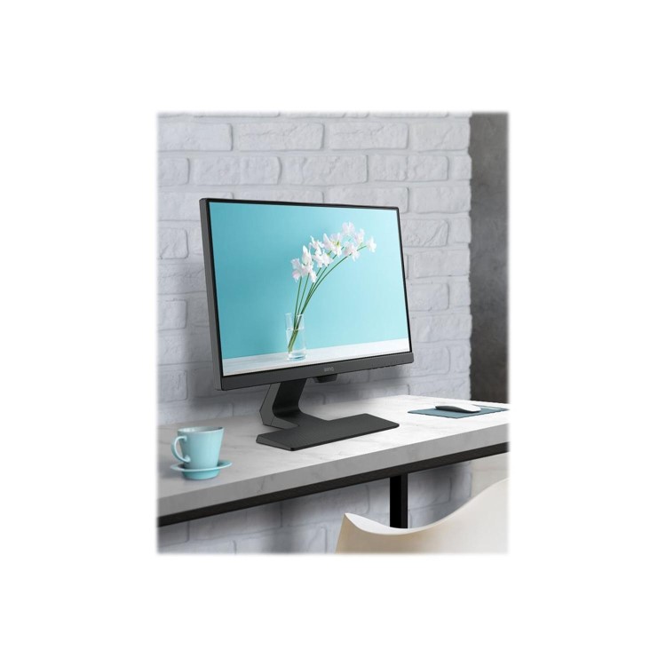 BenQ GW2283 21.5" IPS Full HD Monitor