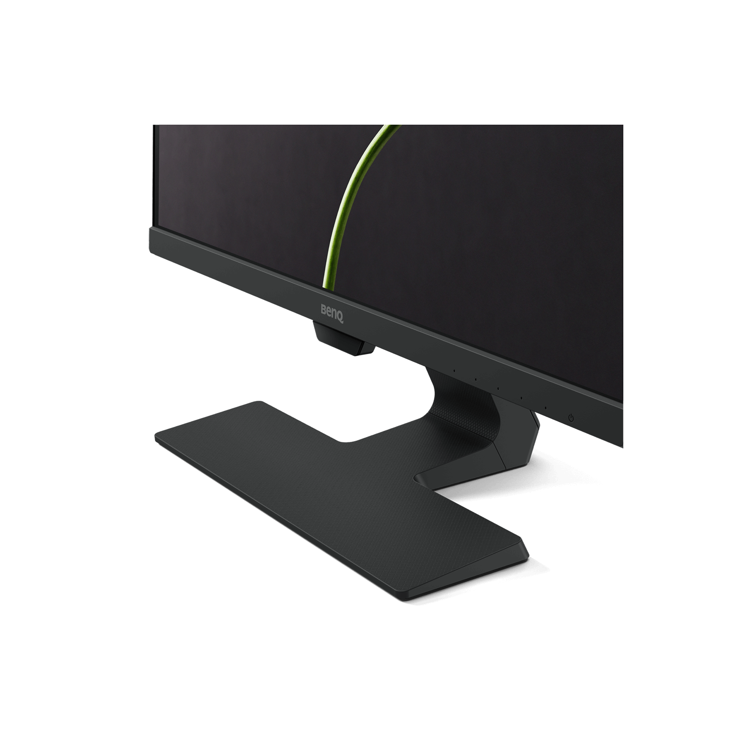 BenQ GW2283 21.5 BenQ GW2283 21.5