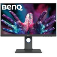 BenQ PD2705Q 27" IPS QHD USB-C Monitor BenQ PD2705Q 27" IPS QHD USB-C Monitor
