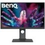 BenQ PD2705Q 27" IPS QHD USB-C Monitor