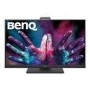 BenQ PD2705Q 27" IPS QHD USB-C Monitor