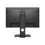BenQ PD2705Q 27" IPS QHD USB-C Monitor
