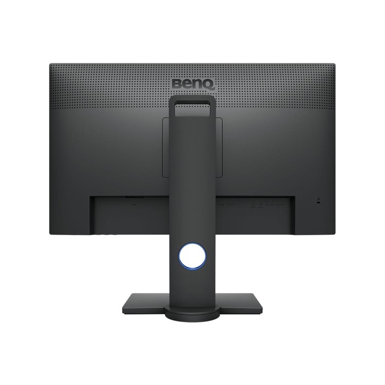 BenQ PD2705Q 27" IPS QHD USB-C Monitor