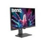 BenQ PD2705Q 27" IPS QHD USB-C Monitor
