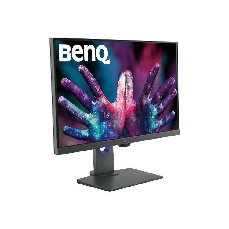 BenQ PD2705Q 27" IPS QHD USB-C Monitor