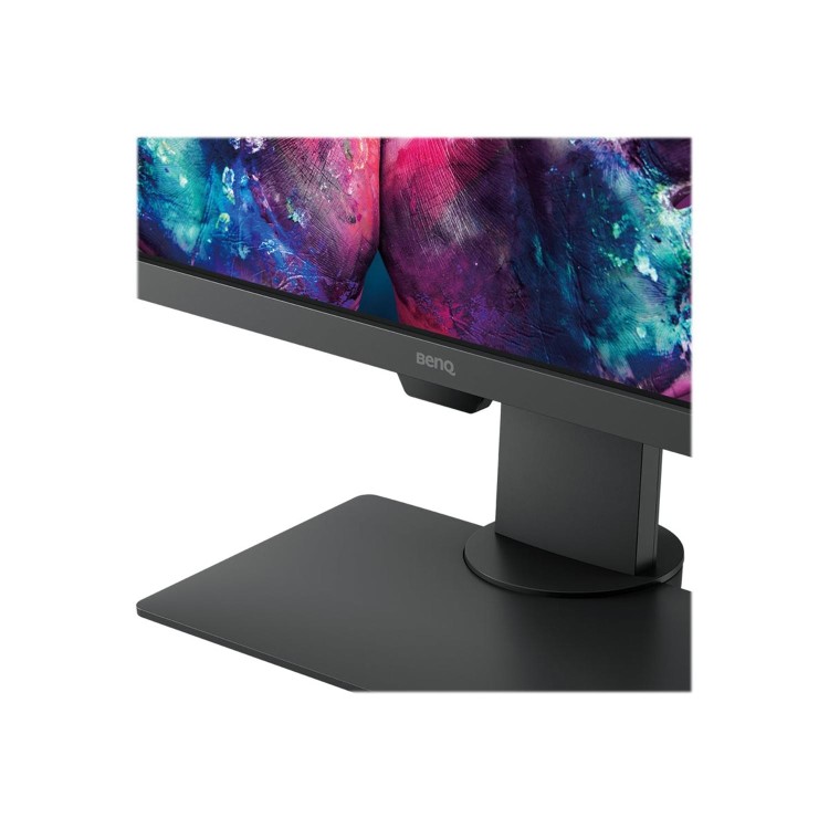 BenQ PD2705Q 27" IPS QHD USB-C Monitor