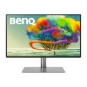 9H.LJXLA.TBE BenQ DesignVue PD2725U 27" IPS 4K UHD Monitor
