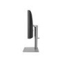 BenQ DesignVue PD2725U 27" IPS 4K UHD Monitor