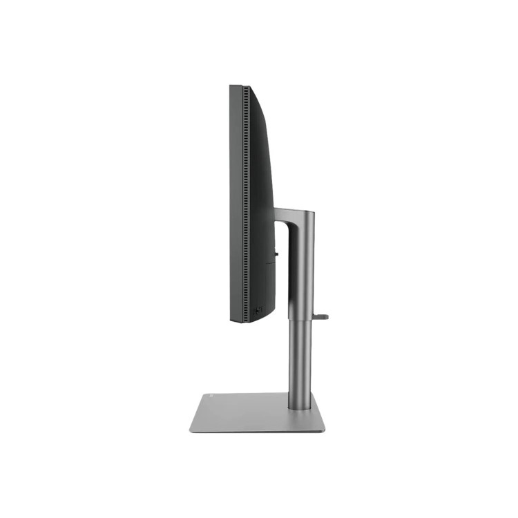 BenQ DesignVue PD2725U 27" IPS 4K UHD Monitor