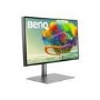 BenQ DesignVue PD2725U 27" IPS 4K UHD Monitor