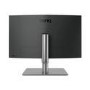 BenQ DesignVue PD2725U 27" IPS 4K UHD Monitor