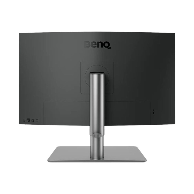 BenQ DesignVue PD2725U 27" IPS 4K UHD Monitor