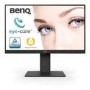 BenQ BL2785TC 27" IPS Full HD Monitor