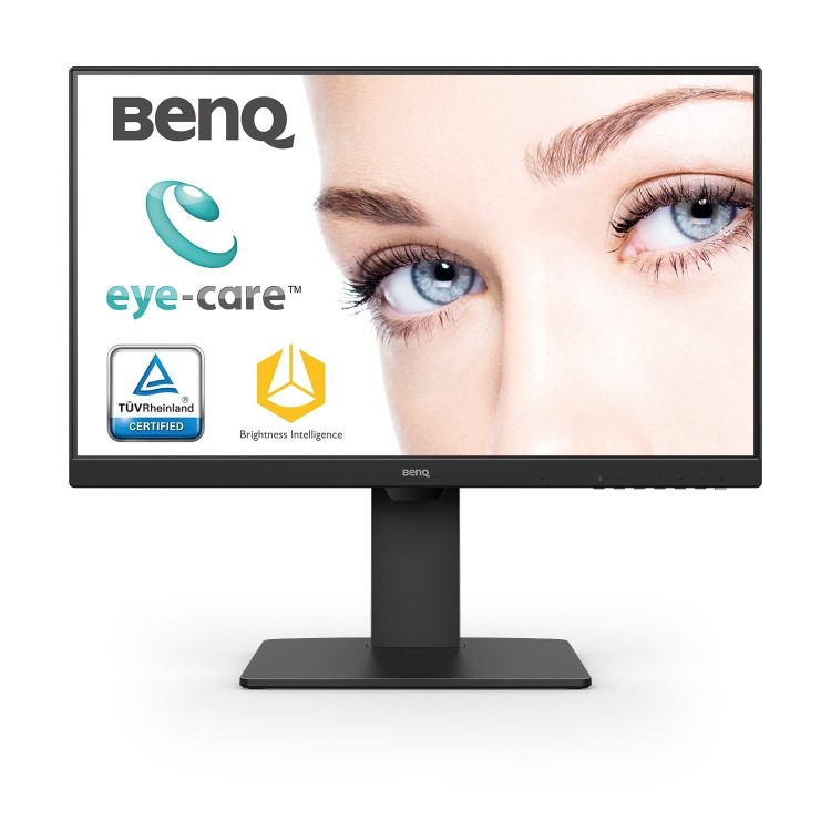 BenQ BL2785TC 27" IPS Full HD Monitor
