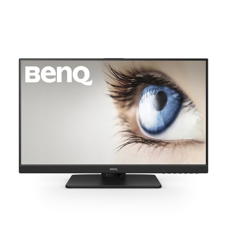 BenQ BL2785TC 27" IPS Full HD Monitor