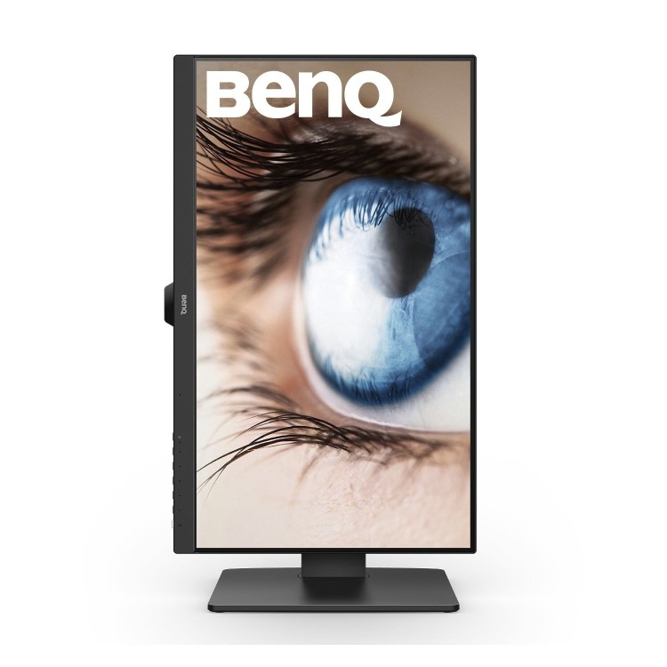 BenQ BL2785TC 27" IPS Full HD Monitor