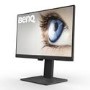 BenQ BL2785TC 27" IPS Full HD Monitor