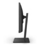 BenQ BL2785TC 27" IPS Full HD Monitor