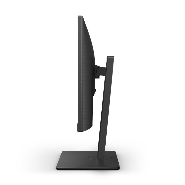 BenQ BL2785TC 27" IPS Full HD Monitor