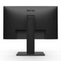 BenQ BL2785TC 27" IPS Full HD Monitor