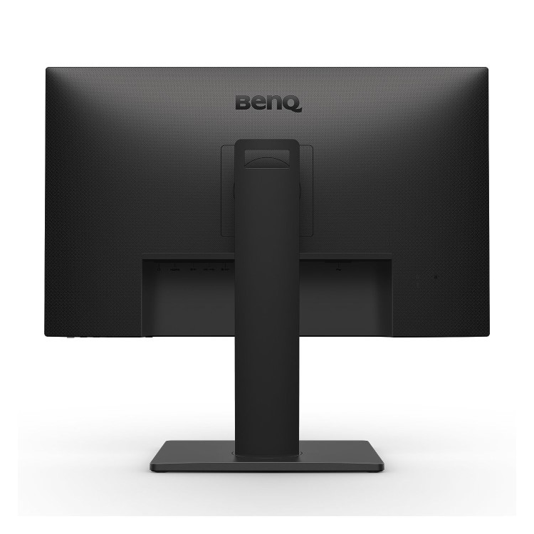 BenQ BL2785TC 27" IPS Full HD Monitor