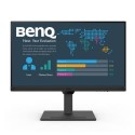 9H.LLLLA.TPE BenQ BL2790QT 27" IP 2K QHD USB-C Monitor
