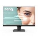 9H.LLSLJ.LBE BenQ GW2490 23.8" IPS Full HD Monitor
