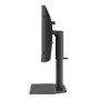 Benq SW242Q 24" IPS 2K QHD Photographer Monitor