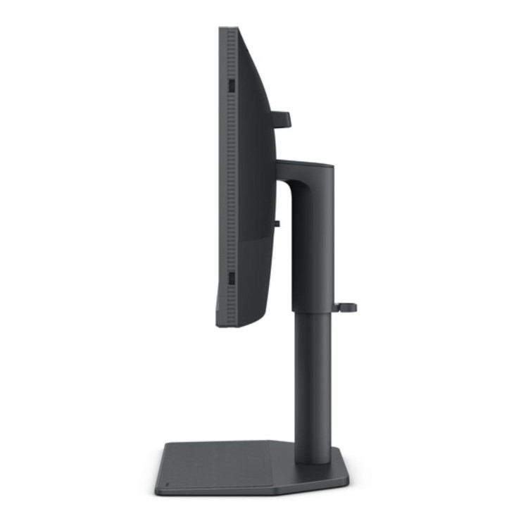 Benq SW242Q 24" IPS 2K QHD Photographer Monitor