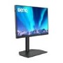 Benq SW242Q 24" IPS 2K QHD Photographer Monitor