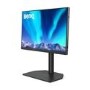 Benq SW242Q 24" IPS 2K QHD Photographer Monitor