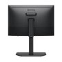 Benq SW242Q 24" IPS 2K QHD Photographer Monitor