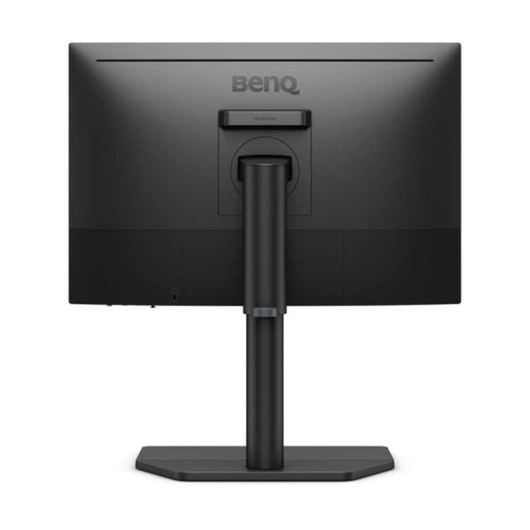 Benq SW242Q 24" IPS 2K QHD Photographer Monitor