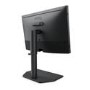 Benq SW242Q 24" IPS 2K QHD Photographer Monitor