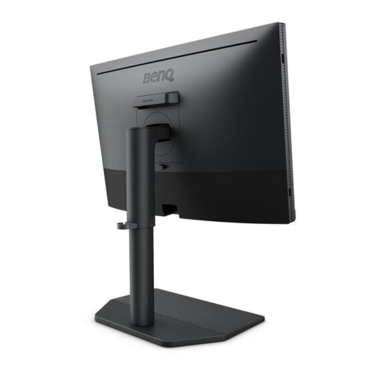 Benq SW242Q 24" IPS 2K QHD Photographer Monitor
