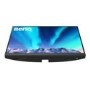 Benq SW242Q 24" IPS 2K QHD Photographer Monitor