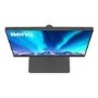Benq SW242Q 24" IPS 2K QHD Photographer Monitor