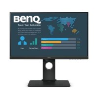 BenQ BL2490T 23.8" IPS Full HD 100Hz Monitor  BenQ BL2490T 23.8" IPS Full HD 100Hz Monitor