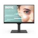 9H.LMJLJ.LBE BenQ GW2490T 23.8" IPS Full HD 100Hz Eye Care Monitor