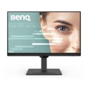 9H.LMKLJ.LBE BenQ GW2790T 27" IPS Full HD 100Hz Eye Care Monitor 