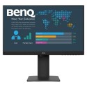 A1/9H.LMMLB.QBE Refurbished BenQ BL2486TC 23.8" IPS Full HD 100Hz USB-C Business Monitor