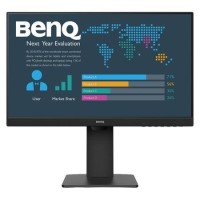 Refurbished BenQ BL2486TC 23.8" IPS Full HD 100Hz USB-C Business Monitor
