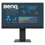 Refurbished BenQ BL2486TC 23.8" IPS Full HD 100Hz USB-C Business Monitor