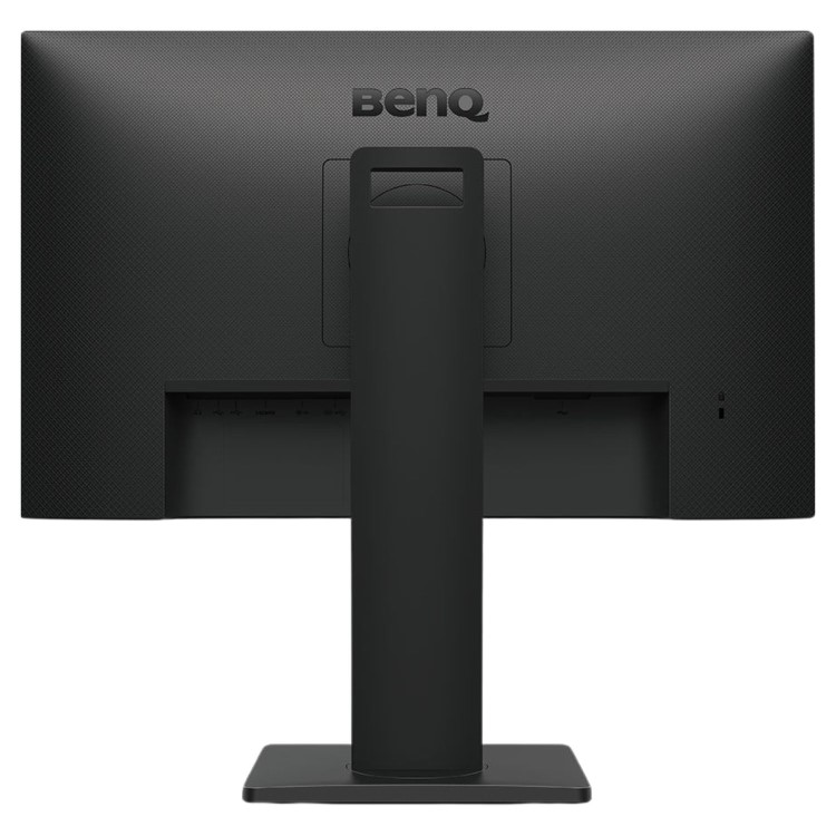 Refurbished BenQ BL2486TC 23.8" IPS Full HD 100Hz USB-C Business Monitor